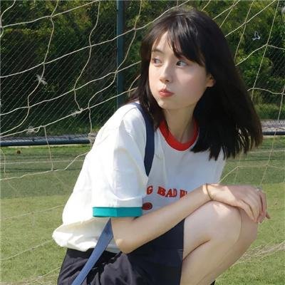 经典放映厅