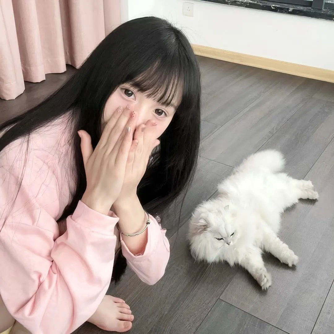 祖鲁邪灵