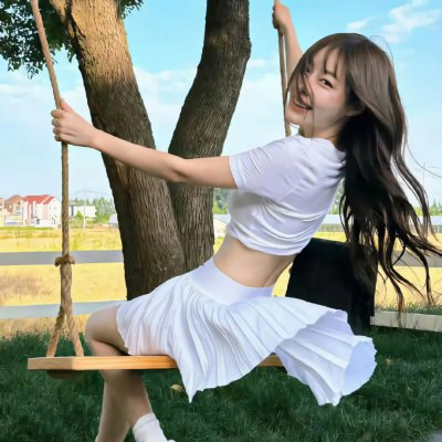 科搜研之女第23季