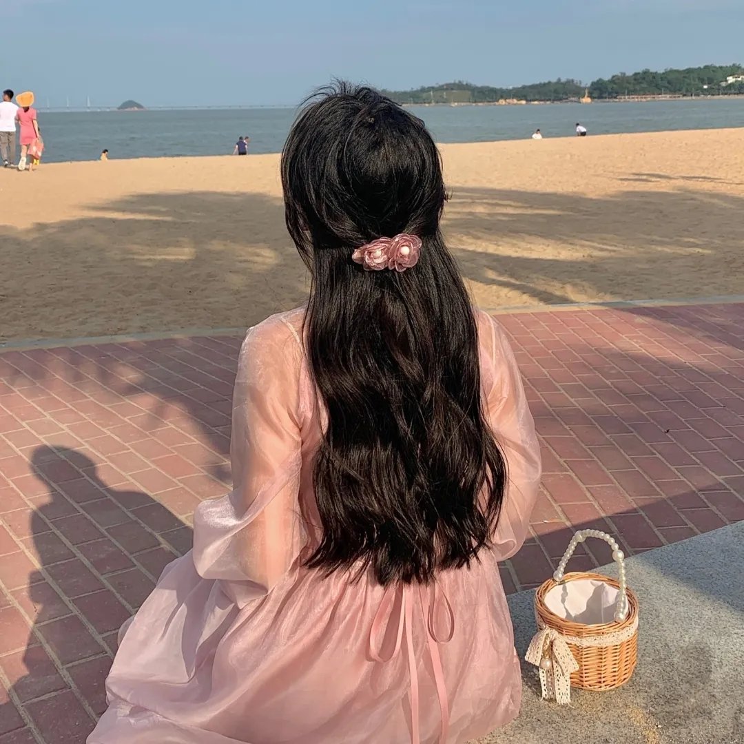 命运之夜 剧场版