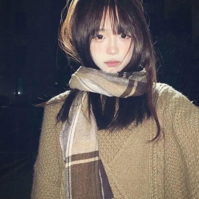 龙非龙凤非凤