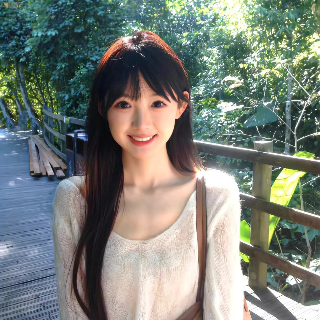 蜡像院魔王