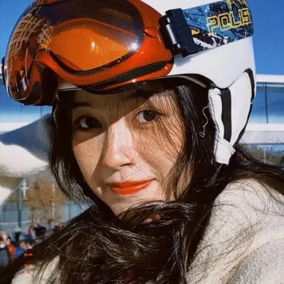 青春放映厅