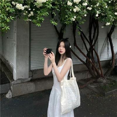 玛丽亚的情人