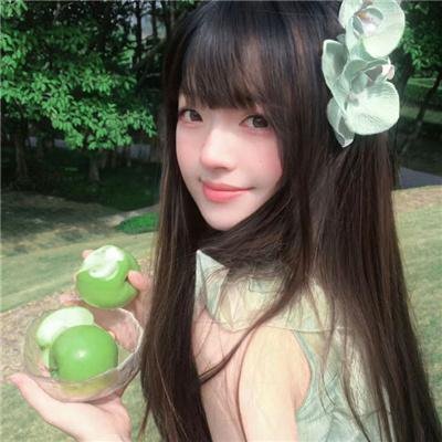 茉莉牌局