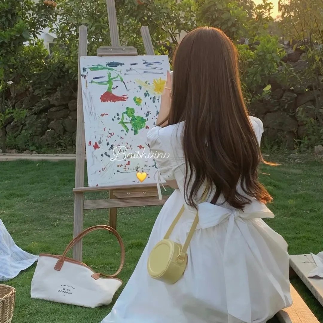 多情侠女