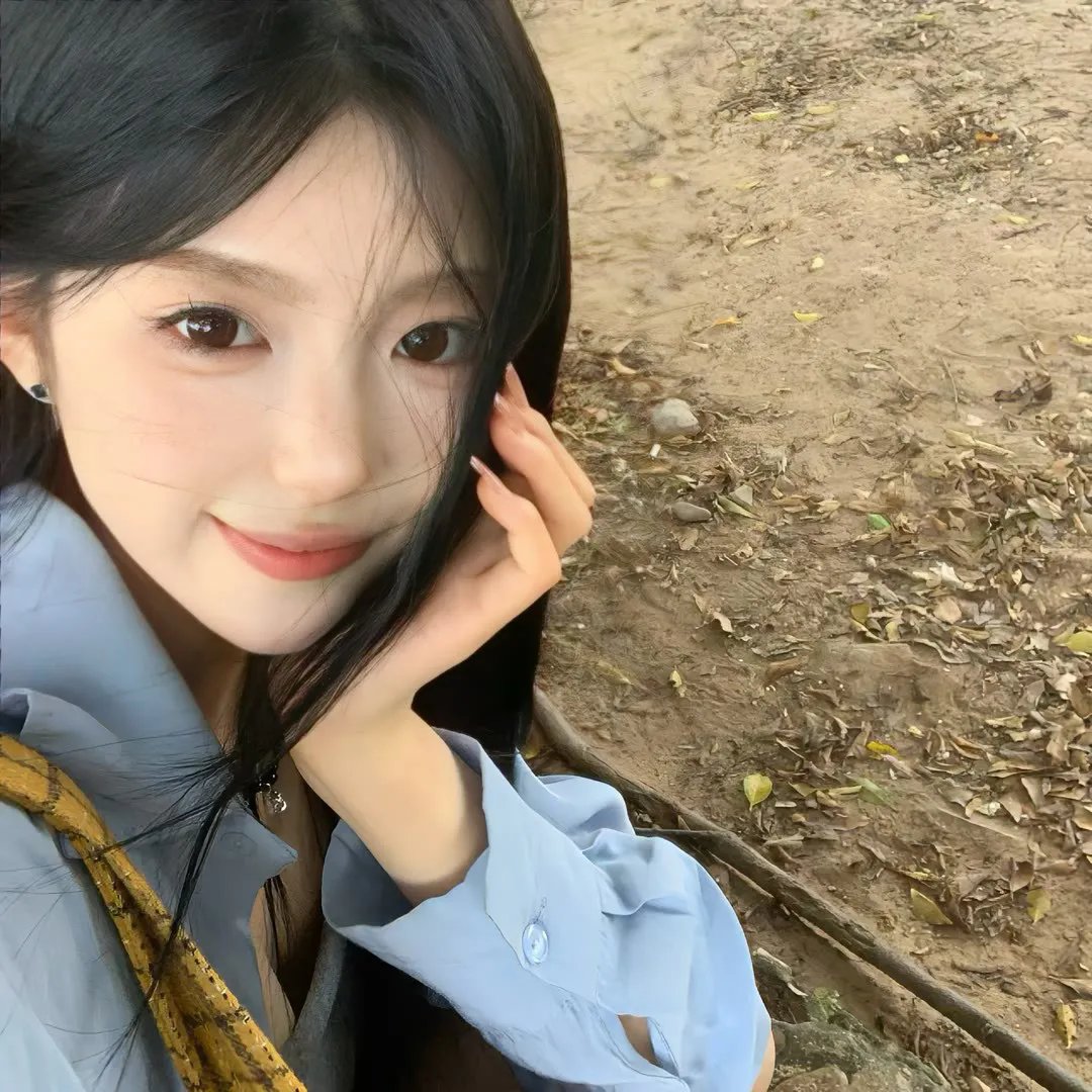 无名故事