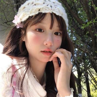 杨光的夏天