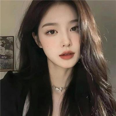 身为女主角!