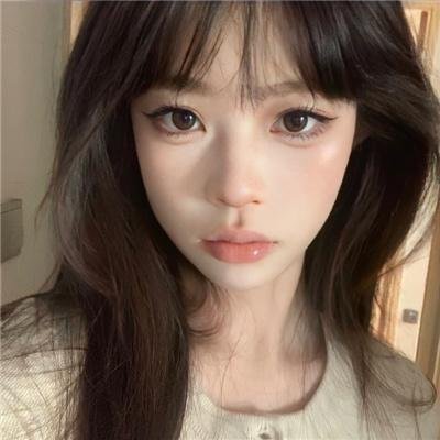 少年时代