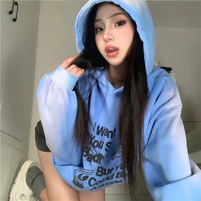 第41号女囚房