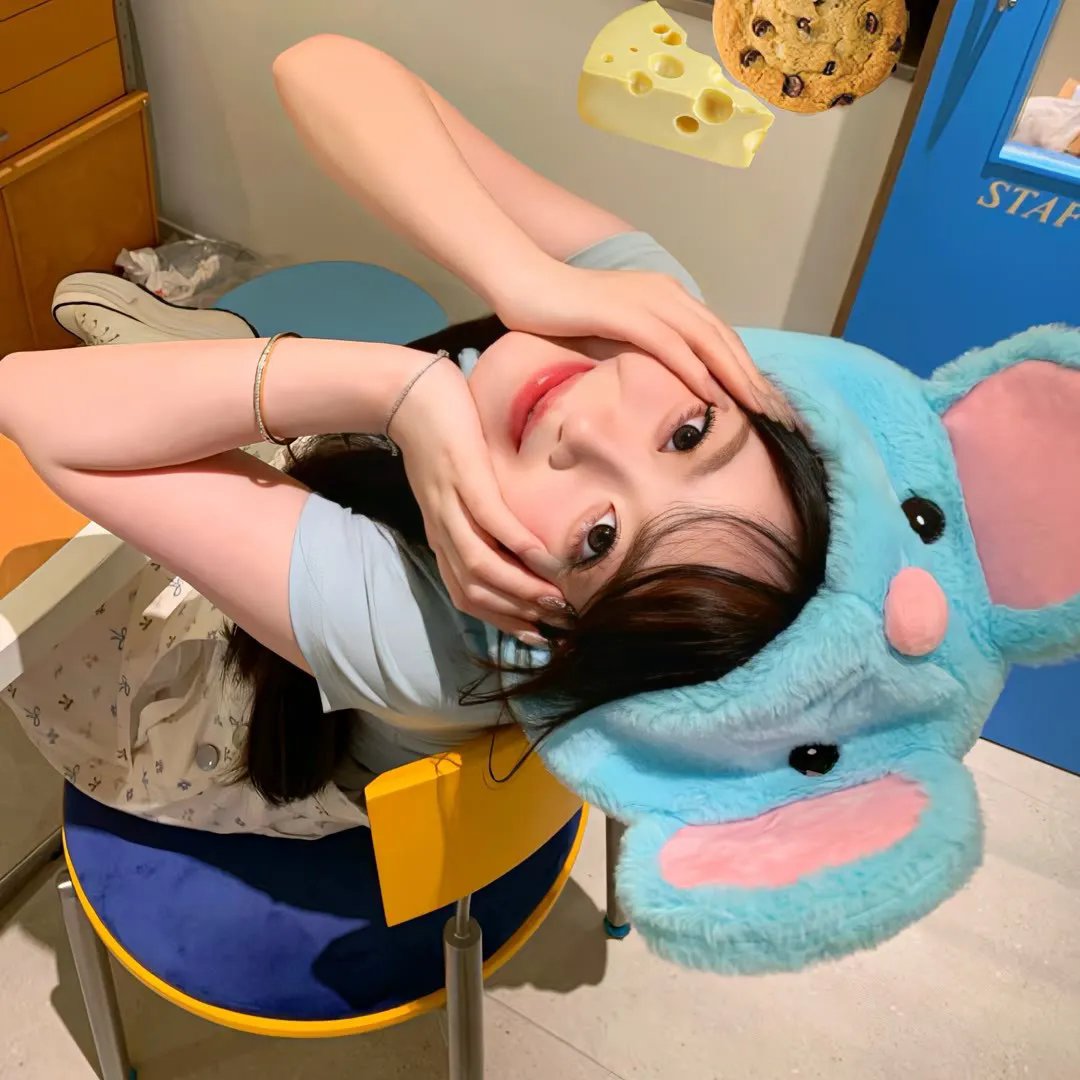 渚北谜案
