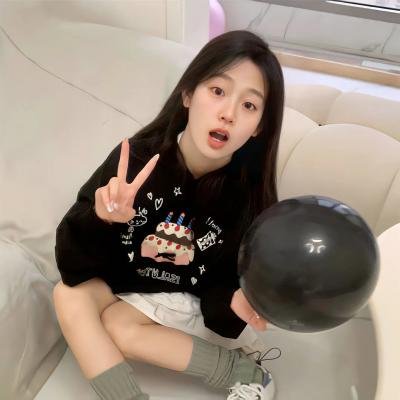 周末放映厅